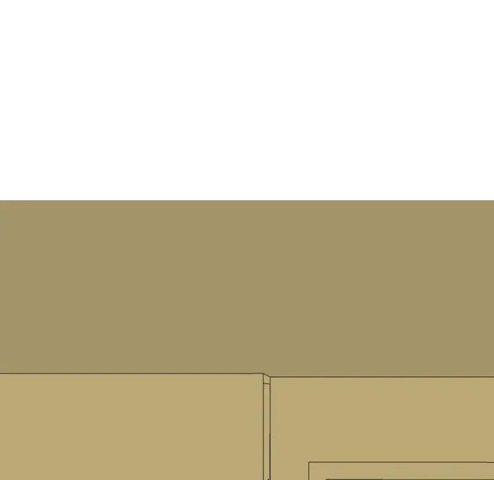 恋爱前奏曲:归来第7话