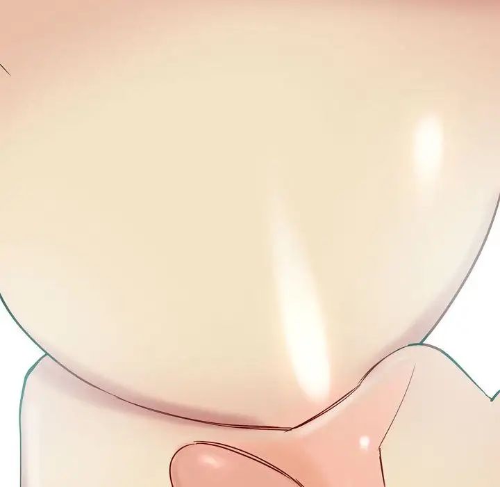 戀愛前奏曲：歸來第7話