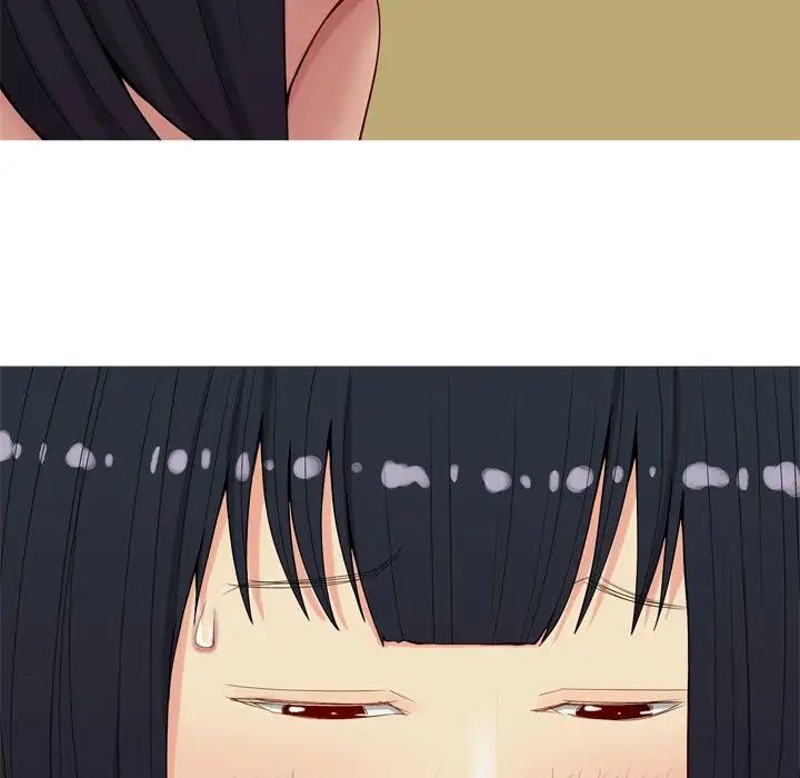 戀愛前奏曲:歸來第8話