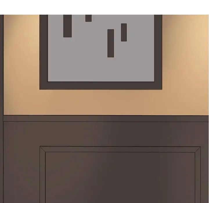 恋爱前奏曲：归来第8话