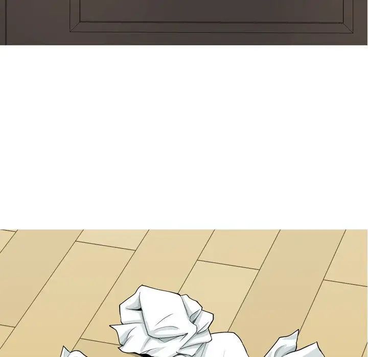 恋爱前奏曲:归来第8话