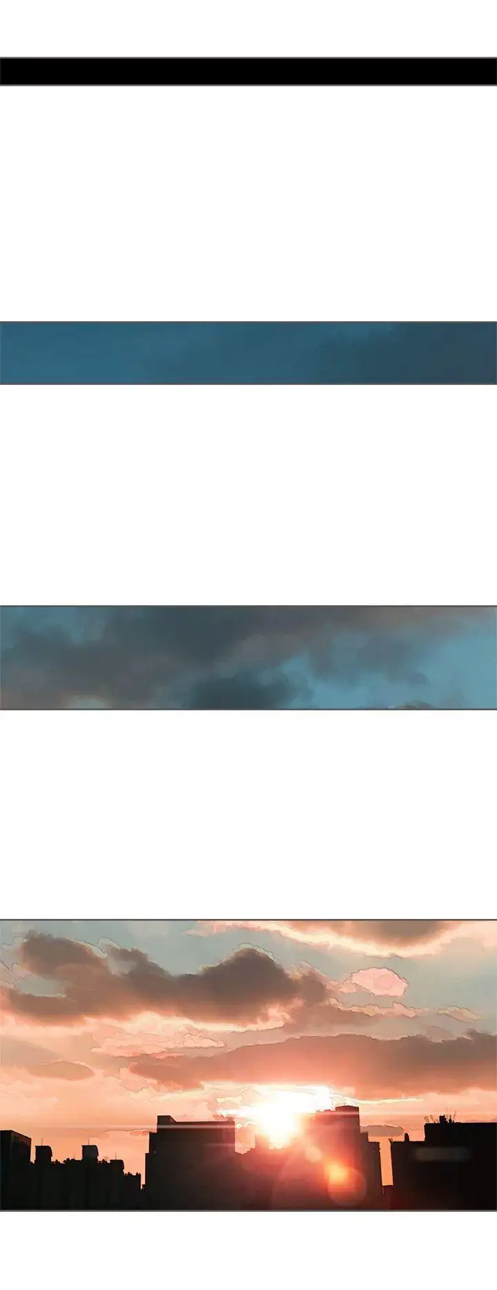 青春:逆齡小鮮肉第2话