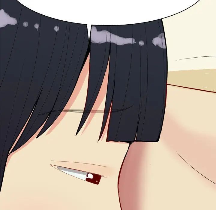 恋爱前奏曲：归来第9话