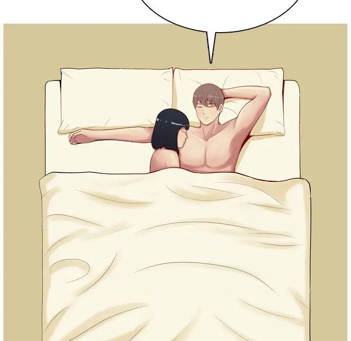 恋爱前奏曲：归来第9话