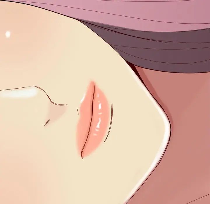 恋爱前奏曲：归来第9话