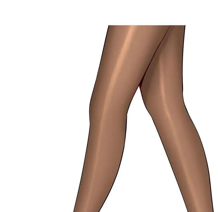 戀愛前奏曲：歸來第9話