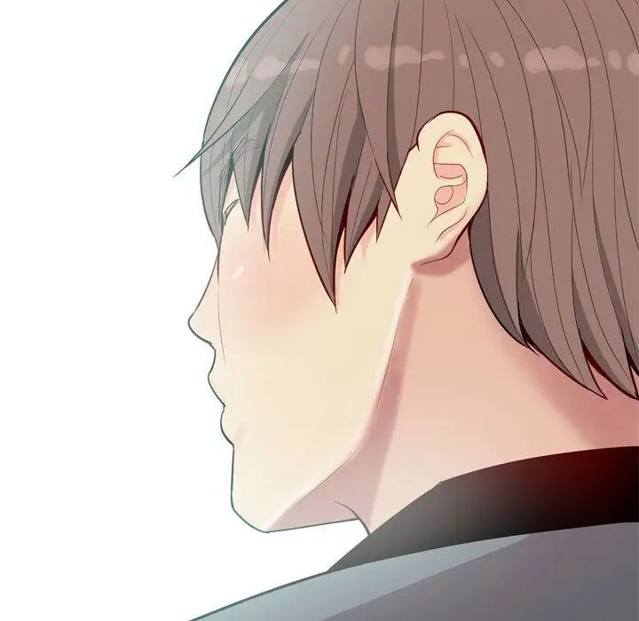 恋爱前奏曲：归来第9话