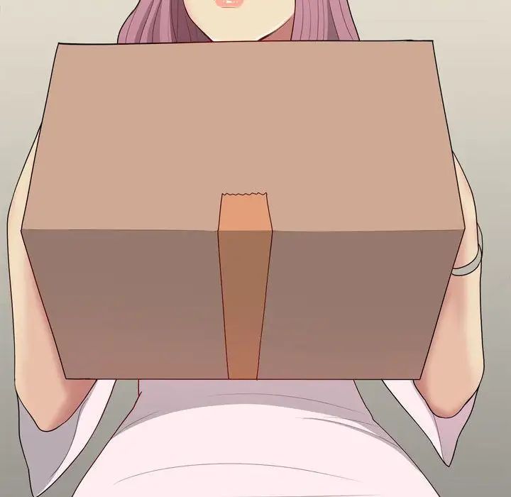 恋爱前奏曲:归来第9话