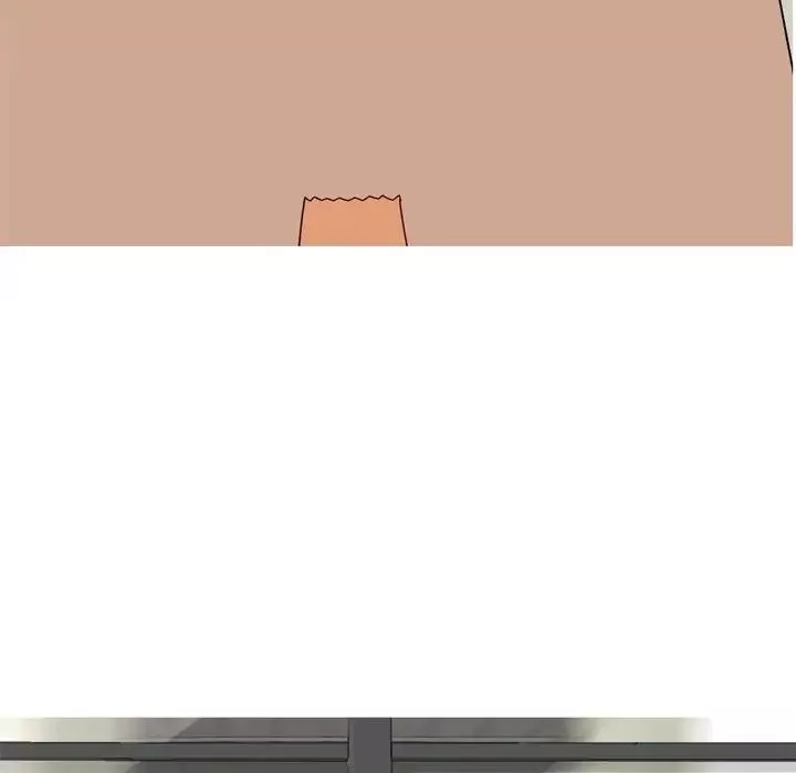 戀愛前奏曲：歸來第10話