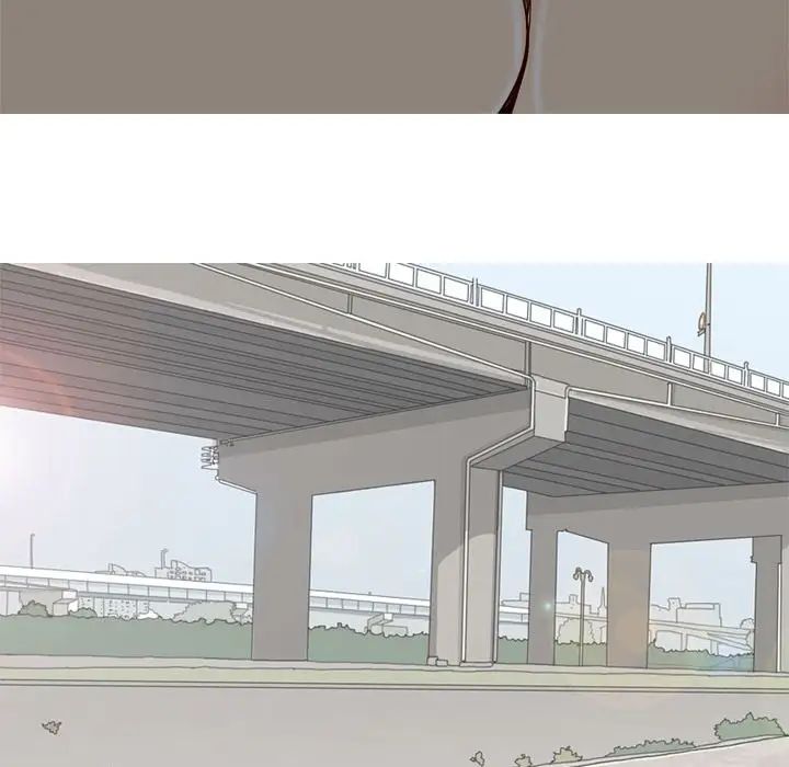 恋爱前奏曲:归来第10话