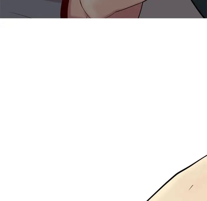 恋爱前奏曲：归来第10话