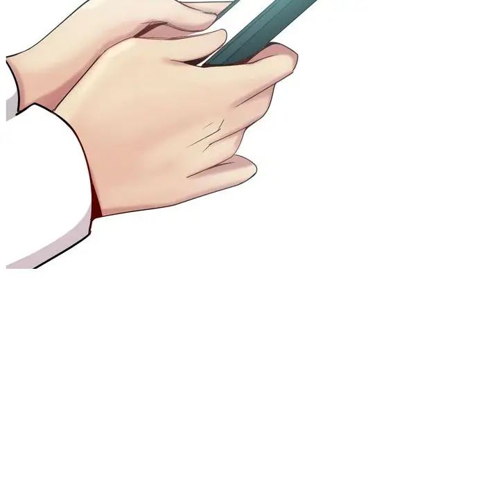 恋爱前奏曲:归来第10话