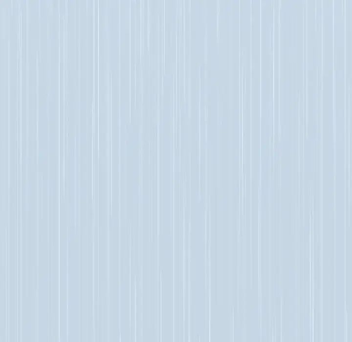 戀愛前奏曲：歸來第10話