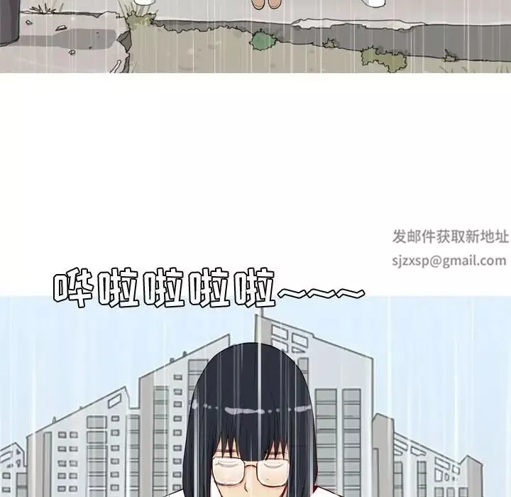 恋爱前奏曲：归来-第10话 - 图片 61