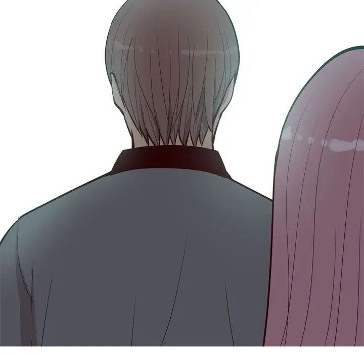 戀愛前奏曲：歸來第10話