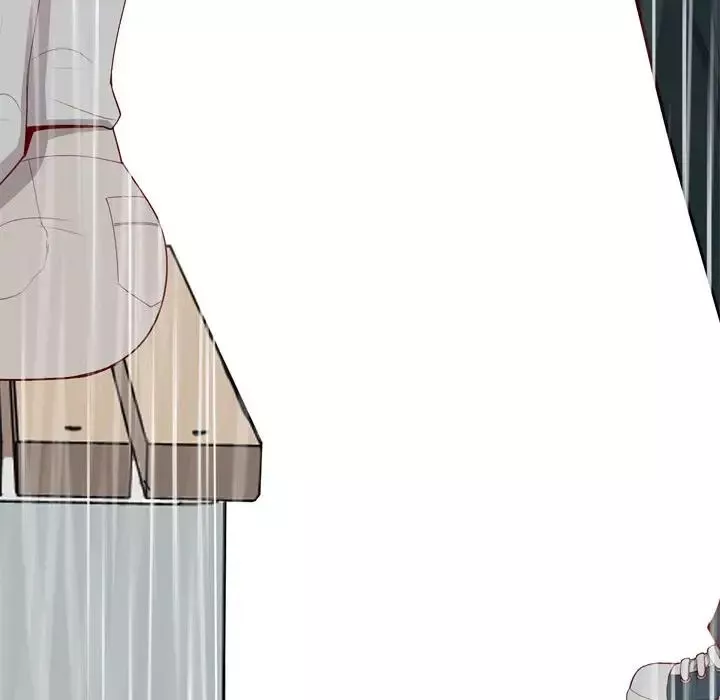 戀愛前奏曲：歸來第10話