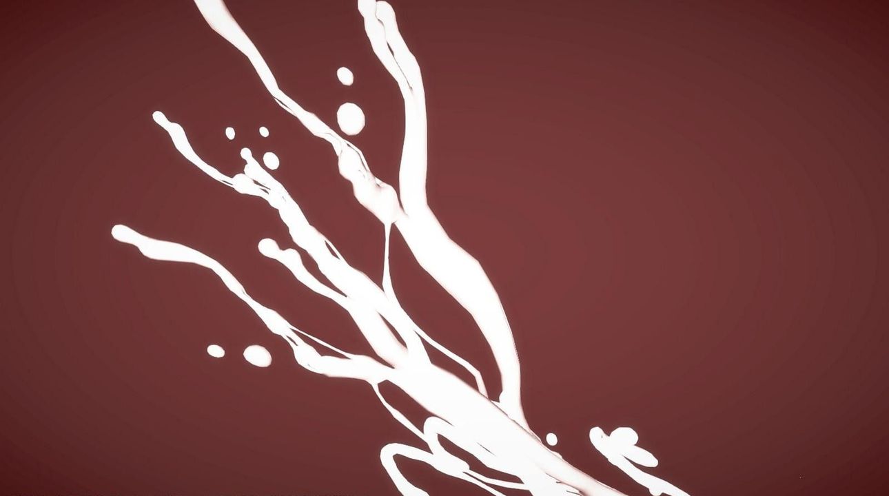 [3D]出轨的黄蓉第02话