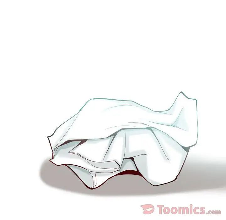 恋爱前奏曲：归来第11话