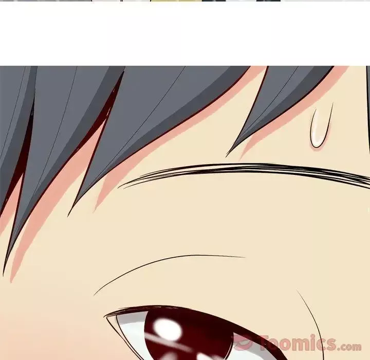 恋爱前奏曲：归来-第11话 - 图片 75