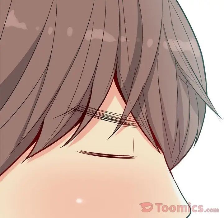 戀愛前奏曲：歸來第11話