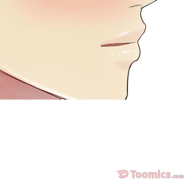 恋爱前奏曲：归来第11话