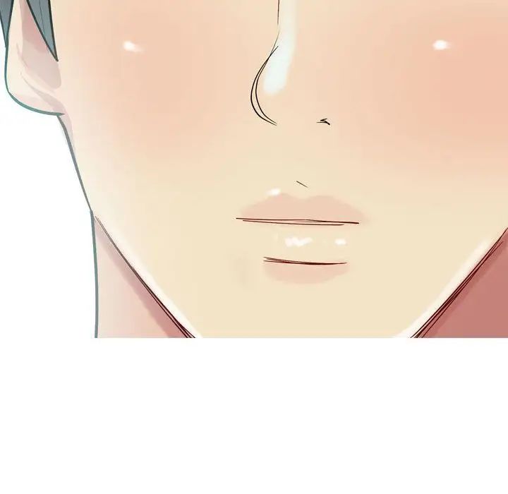 恋爱前奏曲：归来第11话