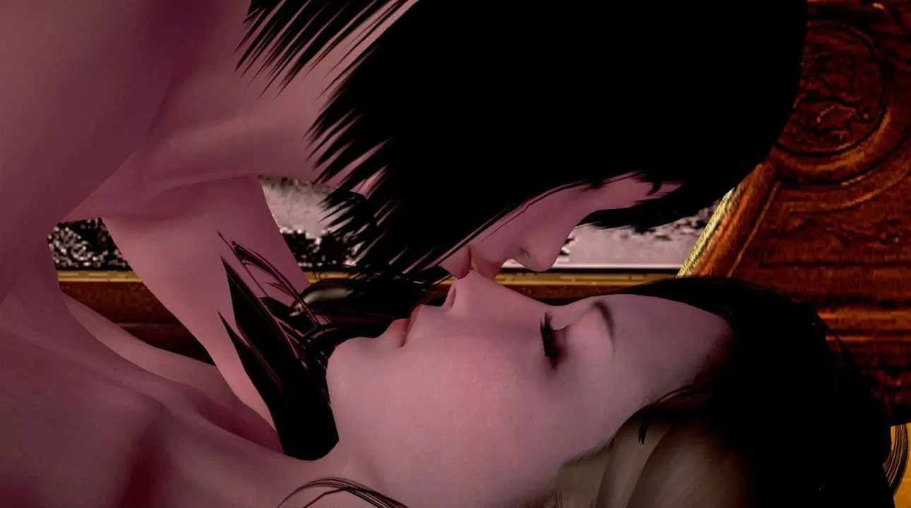 [3D]出轨的黄蓉-第03话 - 图片 40