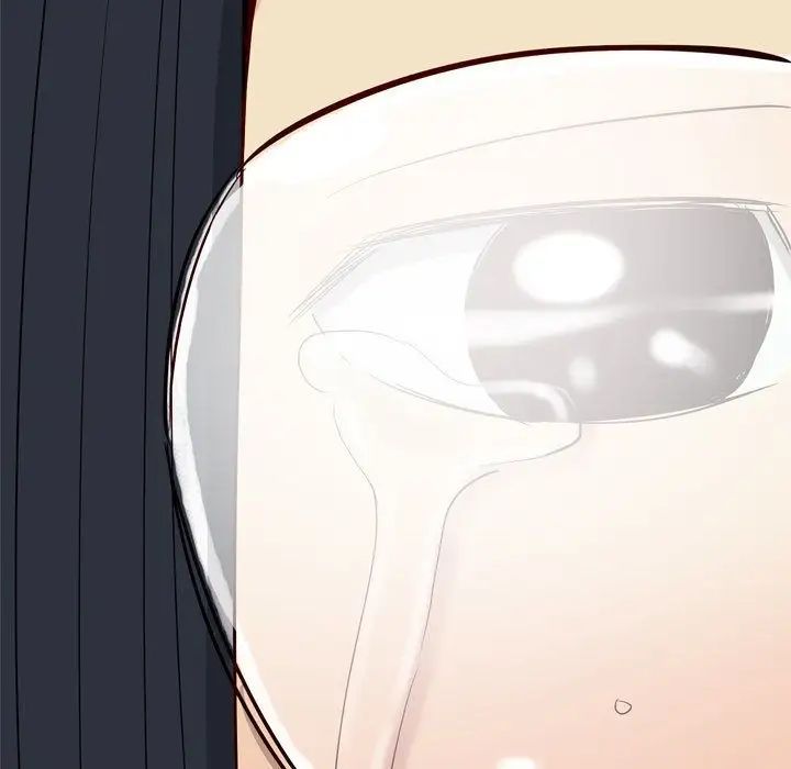 恋爱前奏曲：归来第11话