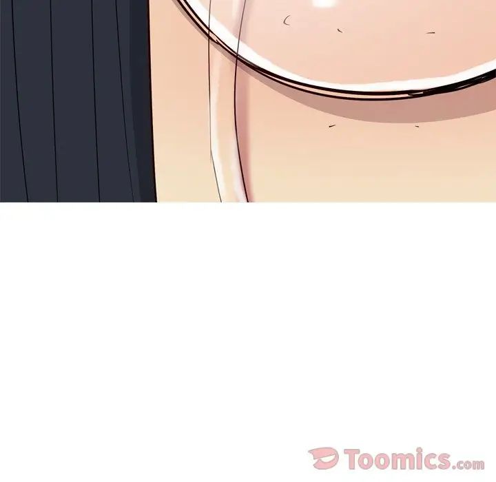 恋爱前奏曲：归来第11话