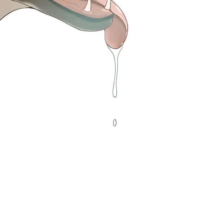 戀愛前奏曲：歸來第12話