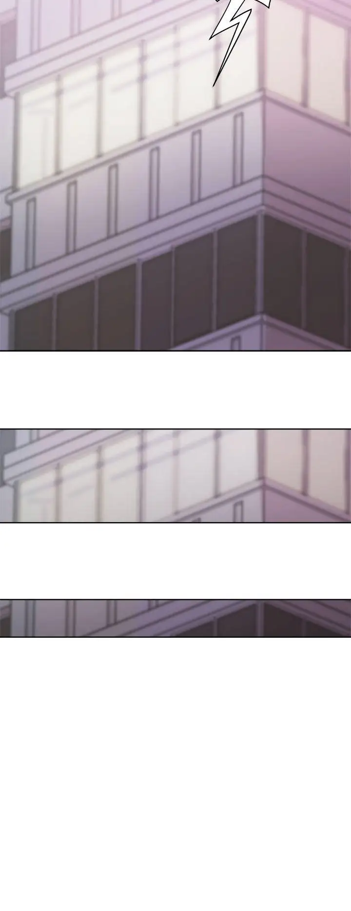 青春:逆齡小鮮肉第8话