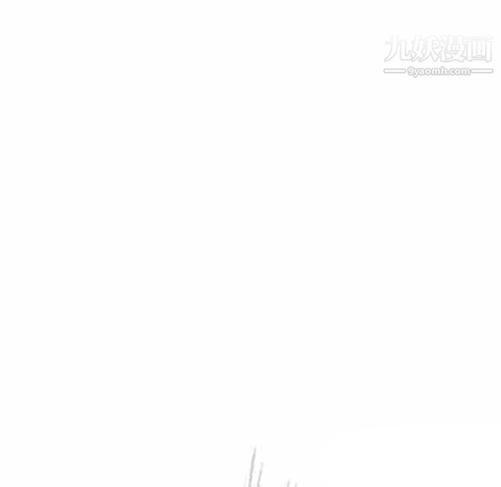 情事物语Original第19话