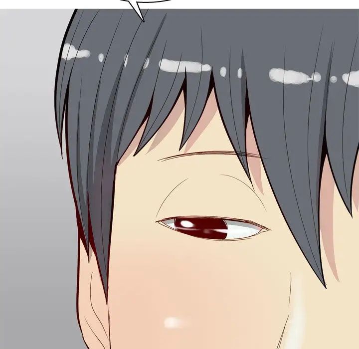 恋爱前奏曲：归来第13话