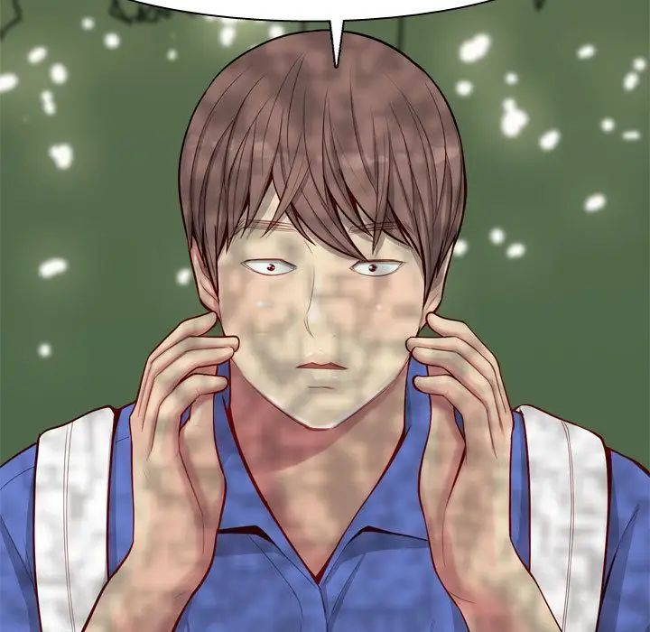 恋爱前奏曲:归来第13话