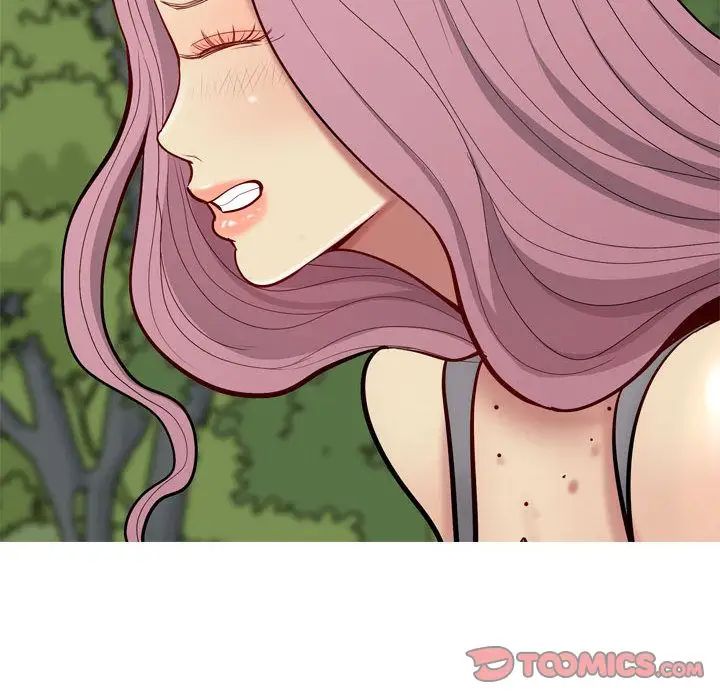 恋爱前奏曲：归来第13话