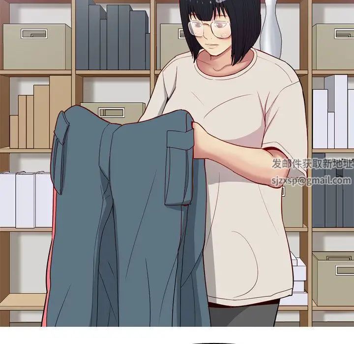 恋爱前奏曲:归来第14话