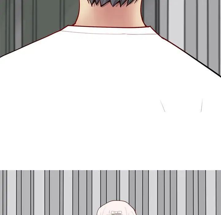 恋爱前奏曲：归来第14话