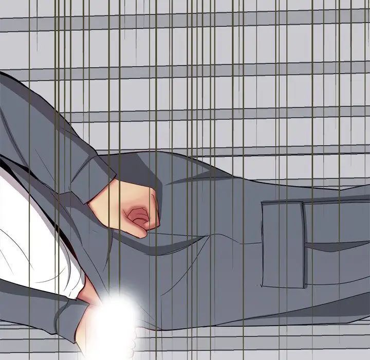 恋爱前奏曲:归来第14话