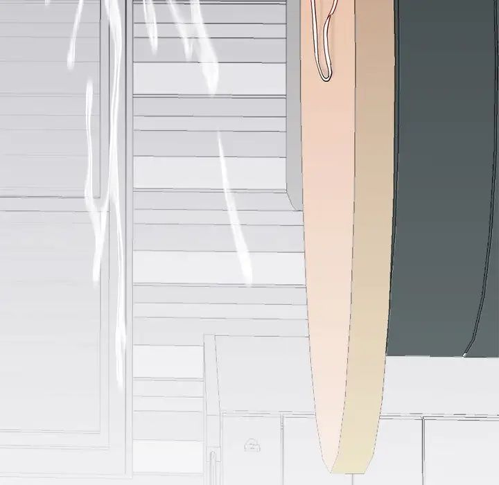 恋爱前奏曲：归来第14话