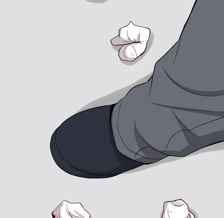 戀愛前奏曲：歸來第14話