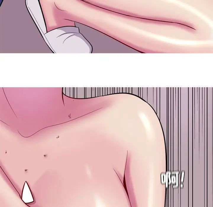 恋爱前奏曲：归来第14话