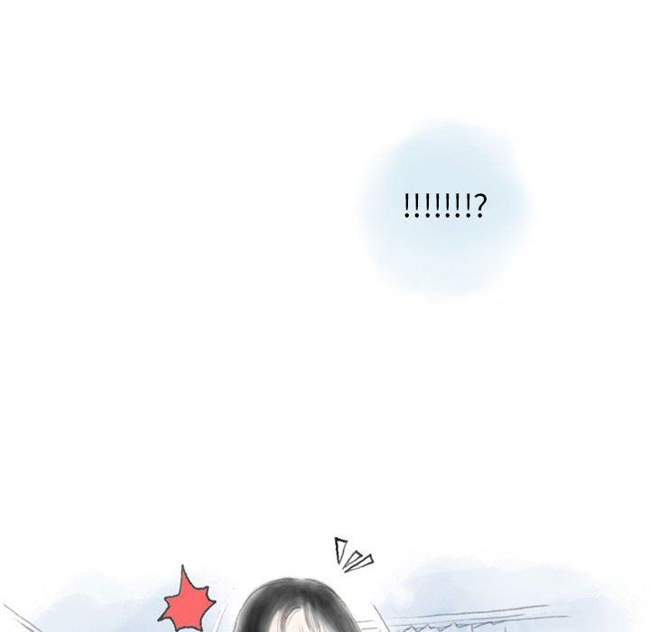 情事物語Original第22話