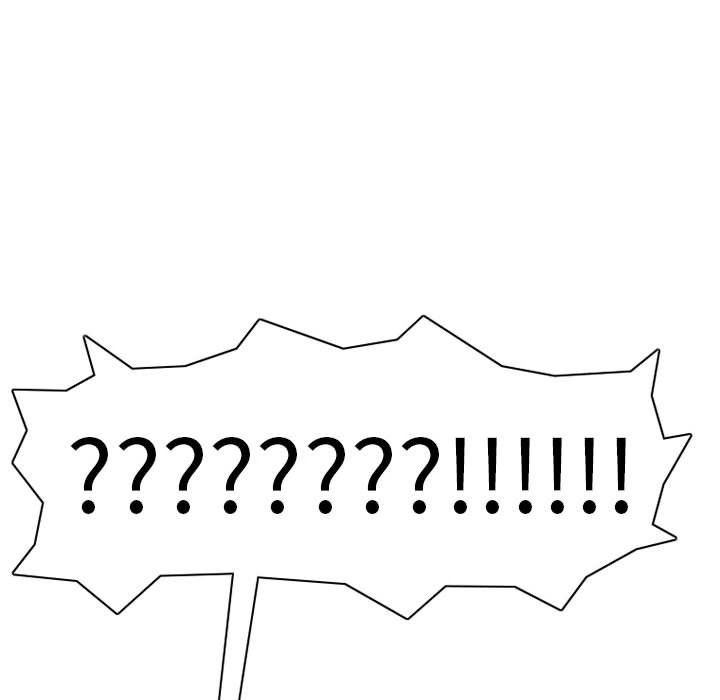 情事物语Original第22话