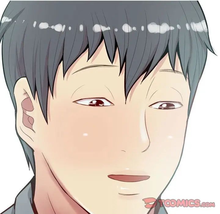 戀愛前奏曲：歸來第15話