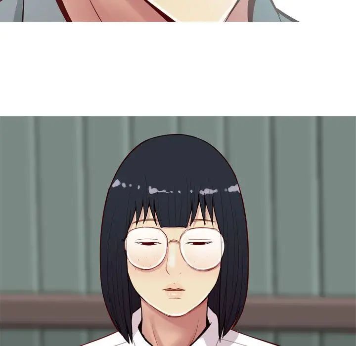 恋爱前奏曲：归来第15话