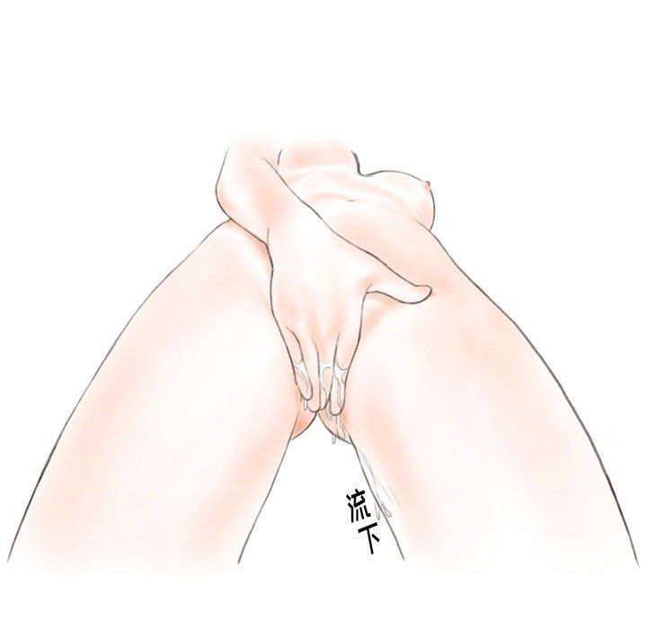 情事物语Original第22话