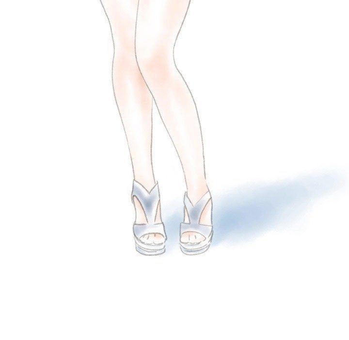 情事物语Original第23话