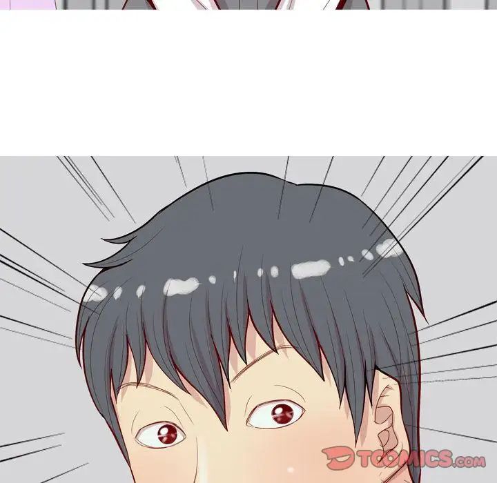 戀愛前奏曲：歸來第15話