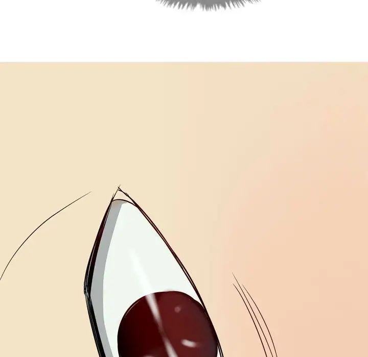 恋爱前奏曲：归来第15话