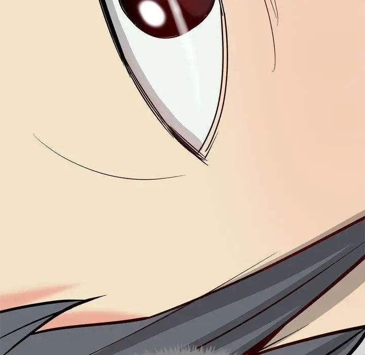 恋爱前奏曲：归来第15话